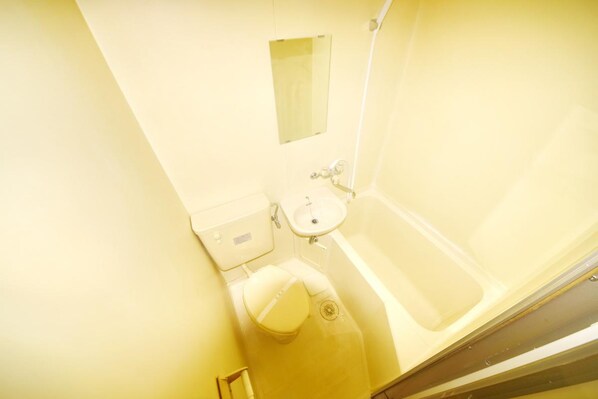 ルピナスの物件内観写真